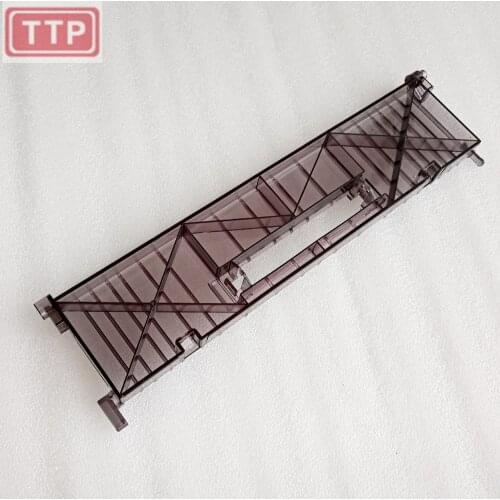 FB4-2106-000 ADU Reverse Delivery Guide FB4-2106 for Canon IR8500 IR105 IR7200 In the Duplexing Feeder Assembly