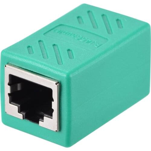 Сетевые адаптеры UXCELL China At AliExpress