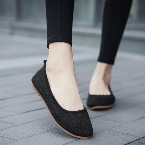 Tenis Feminino Women Tennis Shoes Outdoor Jogging Sneakers Slip on Athletic Shoes Fashion Comfortable Light Footwear Ladies Flat