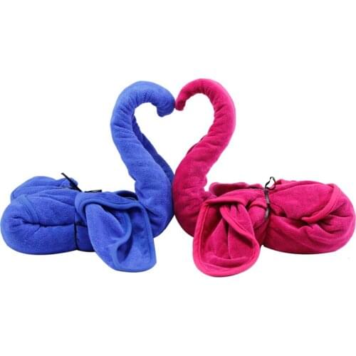 1pcs Soft Pet Dog Cat Superfine Fiber Bath Towel Fast Dry Puppy Absorbent Hair Washcloth Pets Bathrobe 140X70cm Dogs Supplies