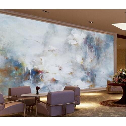 Arkadi Watercolor Paints