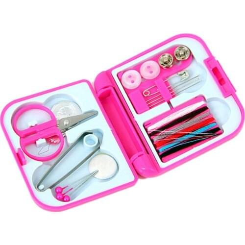 Bouti1583 Sewing Kits