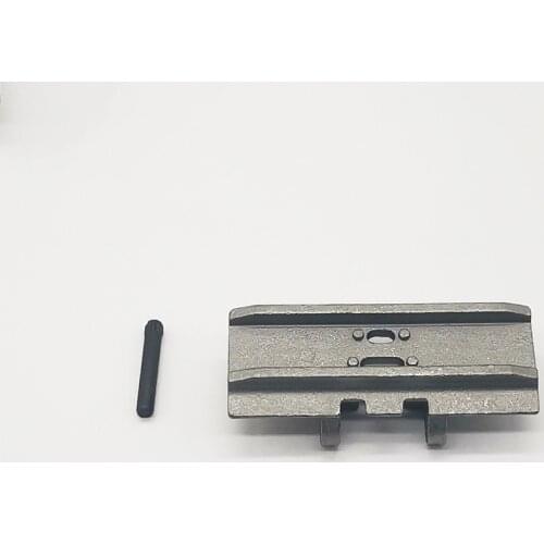 BROMODEL Spare Parts For Radio-controlled Models