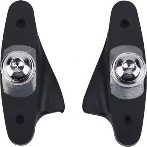 Doact Bicycle Brakes