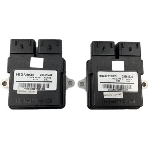 ECU of Benelli 600GS TNT25 TNT250 BJ250-15 15A 302gsTNT 25 250 251 502C TNT300 TNT600 TNT250 TK502