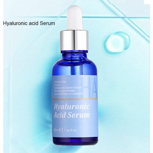 EMURWLECR Serums With Acids For The Face