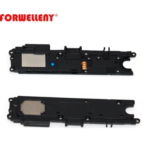 FORWELLENY Speakers For Phones Xiaomi Mi Max