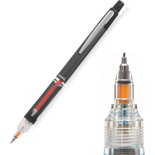 0.5mm Professional Japanese Mechanical Automatic Pencil Stationery Store Office School Art Supplies Painting Sets For Artist`s