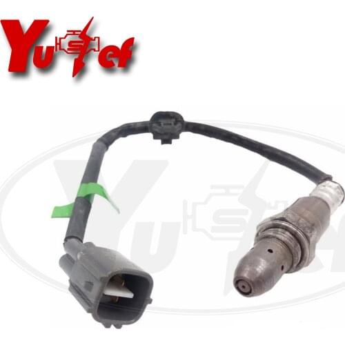 Oxygen Sensor O2 Lambda Sensor AIR FUEL RATIO SENSOR for LEXUS ES350 NX300H RX350 TOYOTA RAV4 AVALON HIGHLANDER CAMRY 234-9154