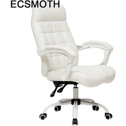 Fauteuil Taburete Poltrona Sedia Ufficio Bilgisayar Sandalyesi Stoelen Bureau Meuble Gamer Silla Gaming Cadeira Office Chair