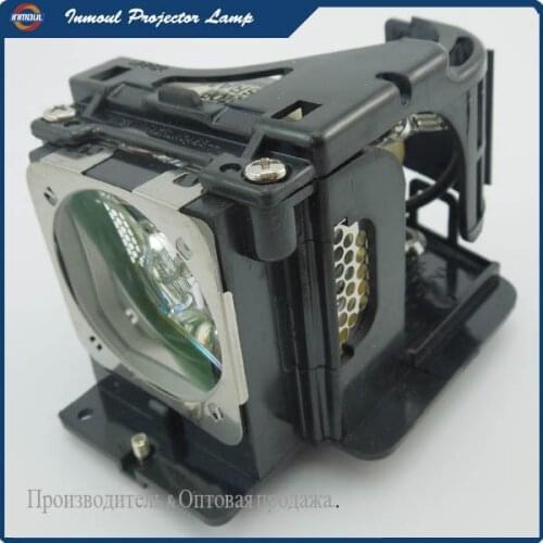 Original Projector Lamp Module POA-LMP115 for SANYO LP-XU88 / LP-XU88W / PLC-XU75 / PLC-XU78 / PLC-XU88 / PLC-XU88W