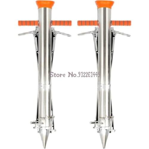 Planting Pepper Seedling Planter Planter Agricultural Tools Watermelon Seedling Planting Transplanter Corn Transplanting Artifac
