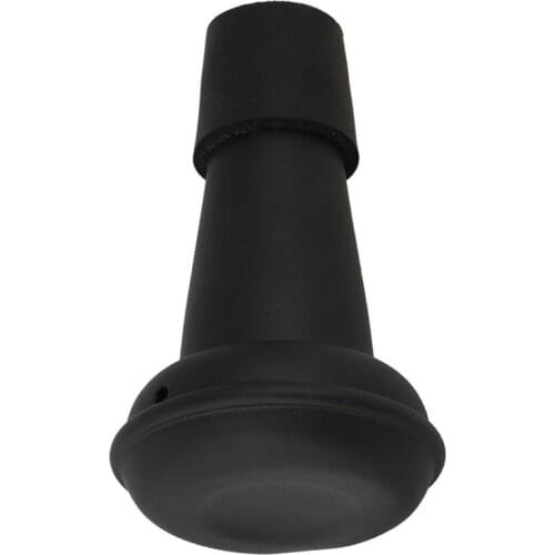 Practice Trumpet Mute Trumpet Parts Accessories Practice Mute Trumpet