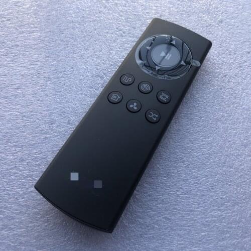 1 Pc Remote Control for Ilife V55 Pro Robot Vacuum Cleaner Parts Accessories Control Replacement