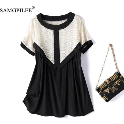 Samgpilee Womens Satin Shirts