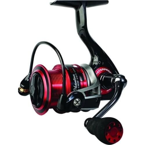 Безынерционные катушки для спиннинга STINGER China At AliExpress