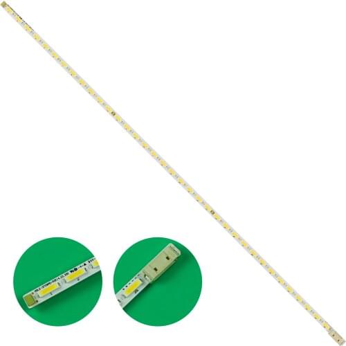 LED Backlight strip 36 Lamp For M3LE-270SM0-R0 S27E360H S27D360H M3LE-270SM0-R2 R4 CY-MJ270BNLV1V S27D390H LS27E390HS T27D390EX