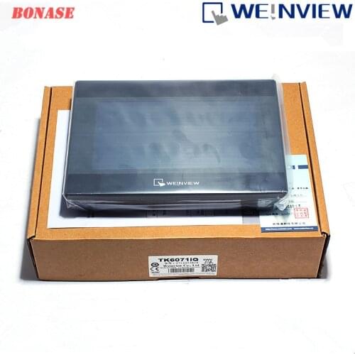 TK6051IP TK6071IQ TK6071IP TK8071IP MT8102IQ MT6103IP MT8050IP MT6071IE MT8071IE MT6051IP MT8051IP MT6071IP 8071 8102 8101IP/IE