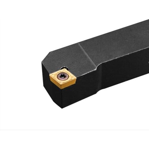 SCKCR/L0808 1010 1212 1616 2020 2525 3232-06/09/12 External turning tool Lathe tool holder CNC lathe. Adaptation with CCMT0602