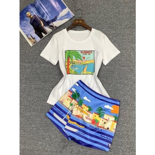 Truevoker Women's Shorts