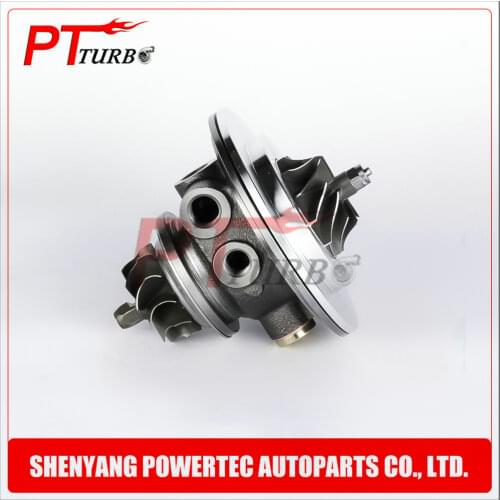 100% New 53039880029 Turbine Turbocharger K03 06A145704L Chra Turbo Cartridge For Skoda Octavia 1.8T 150BHP AGU 110kw 1997-2000