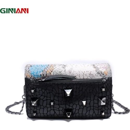 Женские жесткие сумки VAVA WONG China At AliExpress