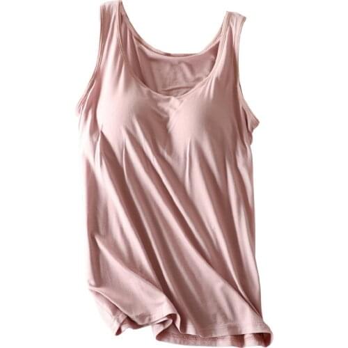 XLMJDZGS Women's Sports Shirts
