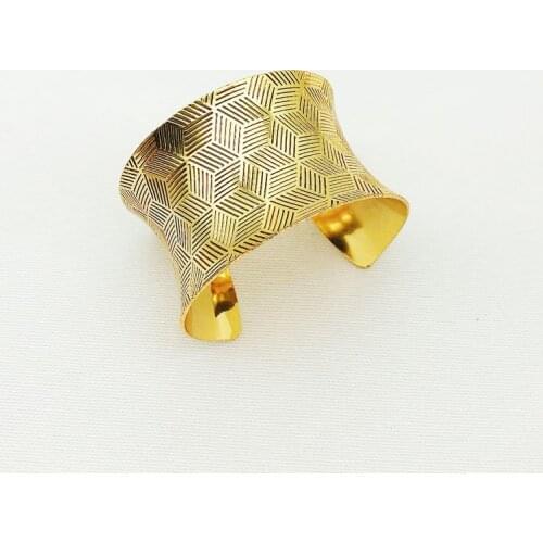 8pcs/lot Retro metal napkin ring bracelet napkin buckle restaurant mouth cloth napkin holder napkin ring desktop decorations