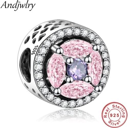 Большие браслеты Andjwlry China At AliExpress