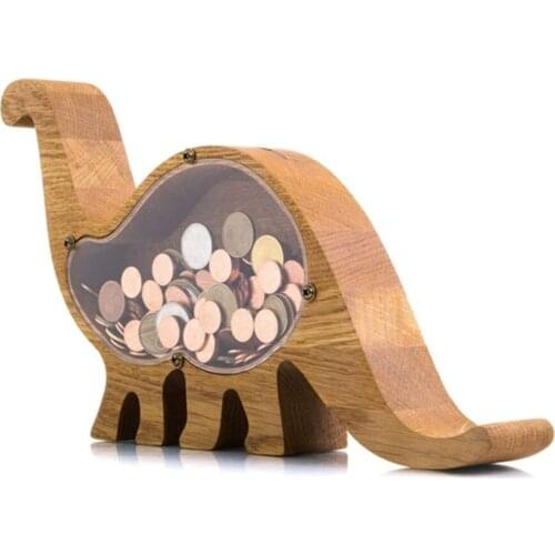 Ankebut Musical Instruments