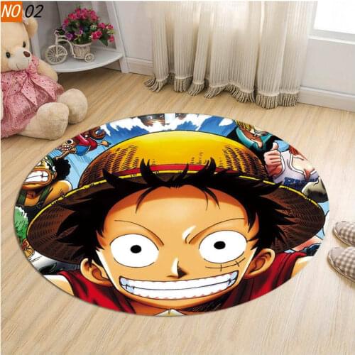 Коврики Bandai China At AliExpress