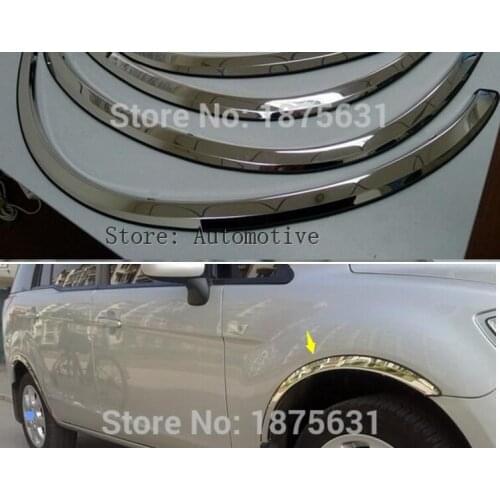 Bay Wan Yi yang Bicycles