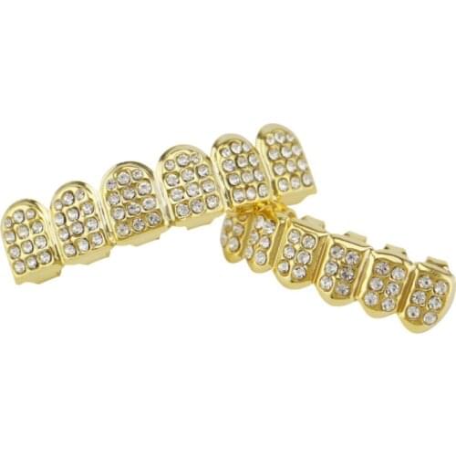 Украшения для пирсинга BYNHIEO China At AliExpress