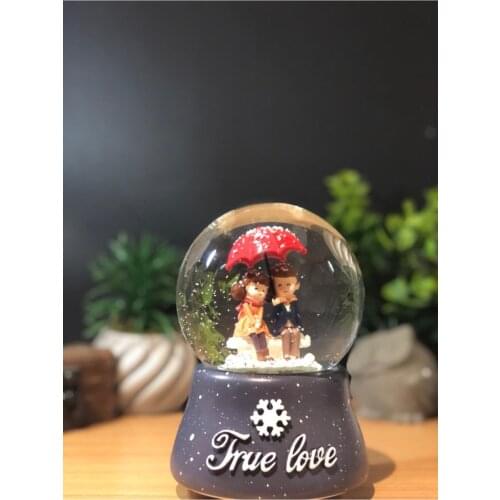 Çiko Toys Home And Garden Products