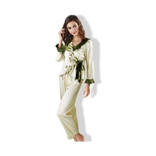 COOL Fashion!COOOL Life! Women's One-piece Swimwear