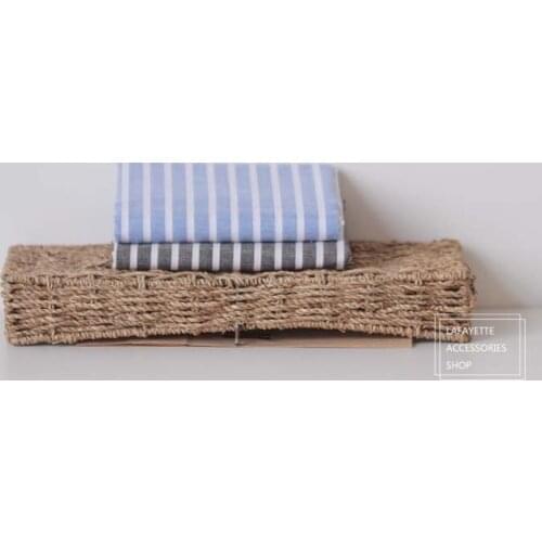 Dailylike 100% Cotton Fabric High Quality Twill Fat Home Textile Quilting Patchwork Clothing Dress Sewing Quilting Decoration