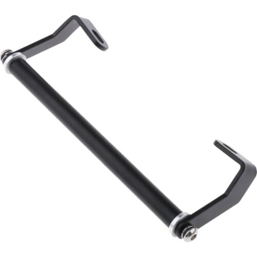 Motorcycle Handlebar Phone GPS Mount Holder For 1290 Super Adventure S R