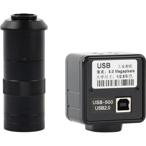 5PCS Agnicy Polarizer CPL 62MM Filter Polarisator SLR Camera Lens Accessories for Camera Lens