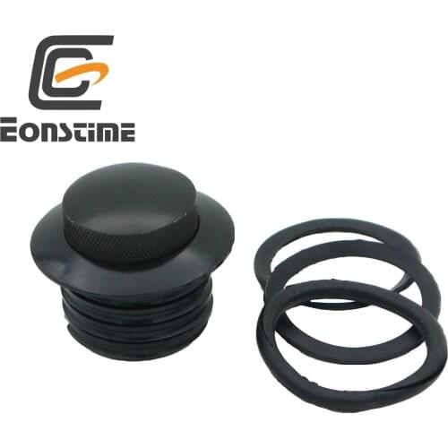 Товары для тюнинга мотоциклов Eonstime China At AliExpress