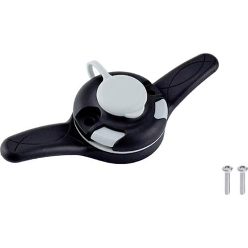 Canoe Kayak Tie Up Cleat Rowing Boats Sea Fishing Rod Pole Holders Mount Base Rack Support Fish Tackle Kit