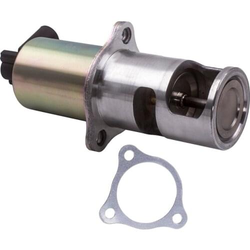 EGR Valve For Renault Clio Espace Laguna Megane Scenic Trafic 1.9 D dCi 93160003