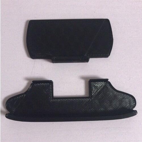 Camera Lens Cap Cover for Logitech C920 C930e C922 webcam Camera Privacy Shutter Dustproof Protective Lens Cover Hood