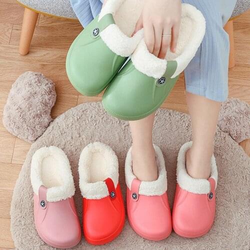 Litthing Women's Clogs