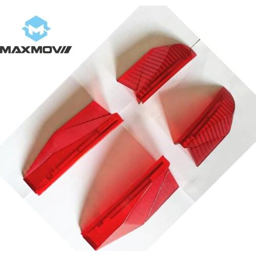 MAXMOV Spare Parts And Accessories For Scooters