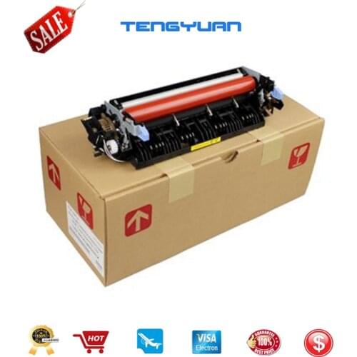 Original fixing assembly HL5240 DCP8060 MFC8460N LU1390001K LU0214001K LM6665001K LM6665001 LM7010001 HL5240 5280DW DCP8060