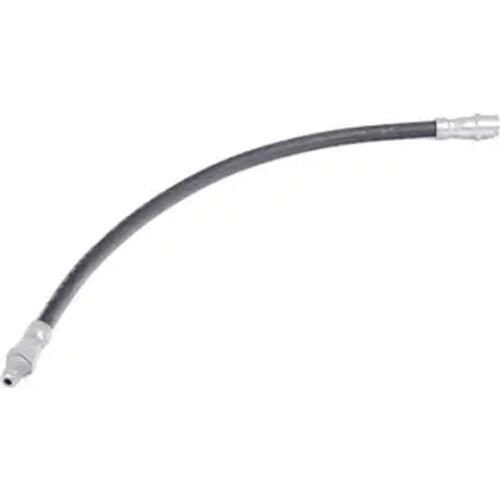 Front Brake Hose for Merced W204 2044280135 left and right side C230 C240 C280 C300 C320 C350