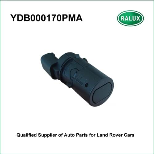 RALUX Car Electronics