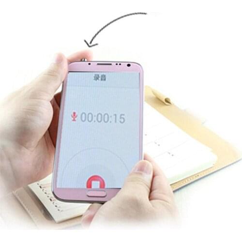 New Button Smart Key For Smart Phone Dustproof Plug For Samsung iPhone Xiaomi Huawei P9 P10 Dust Plug Key 3.5mm Earphone Jack