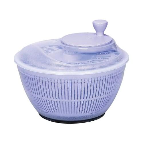 Plastart Salad Dryer