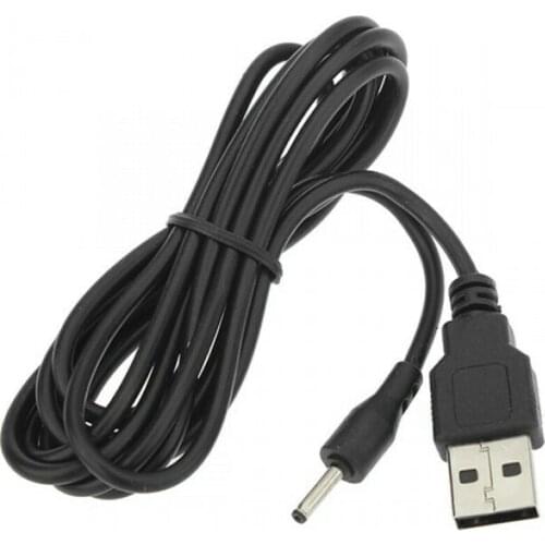 Tecckom Mobile Phone Cables